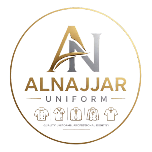 Alnajjar Uniform
